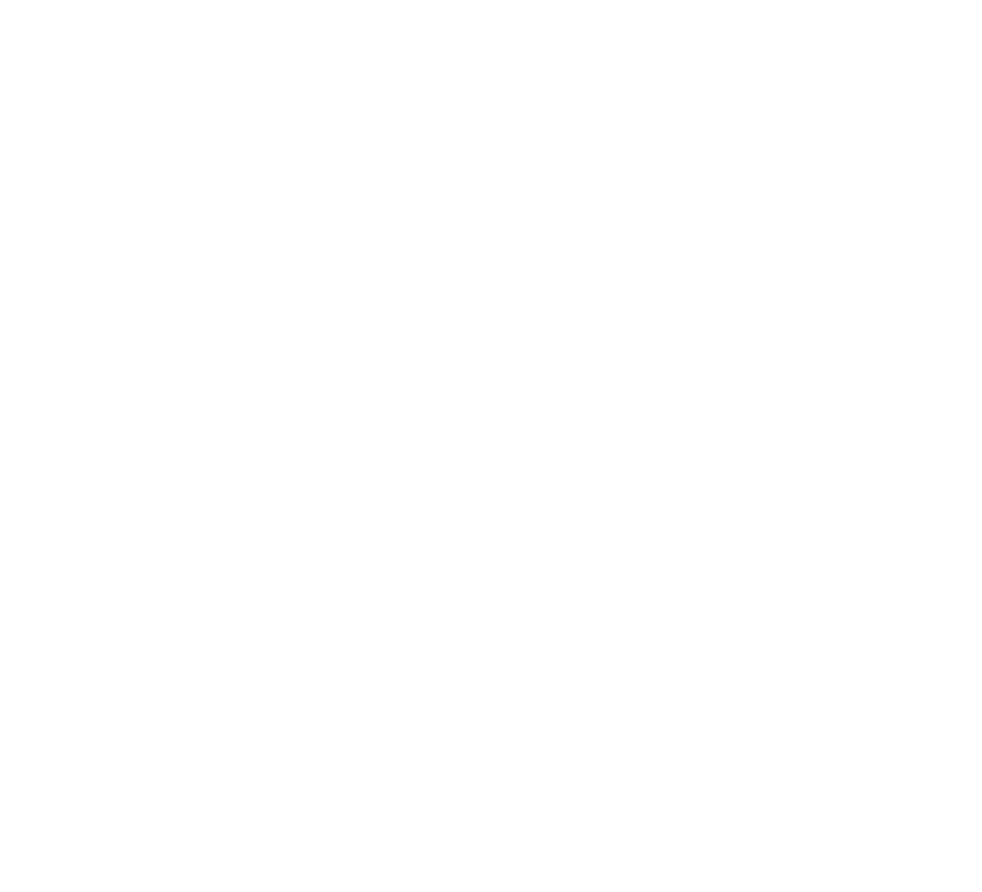 N.O.W. Institute logo